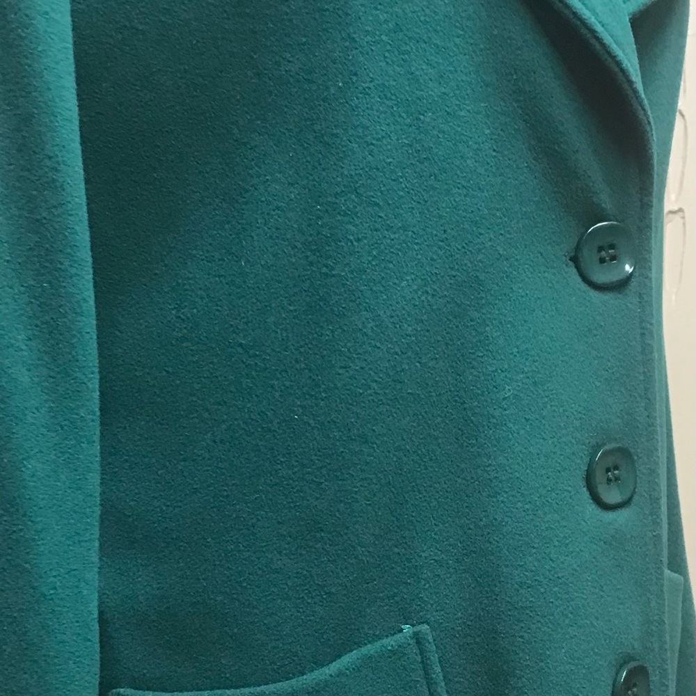 Italian Jacket - Picture 6 of 13